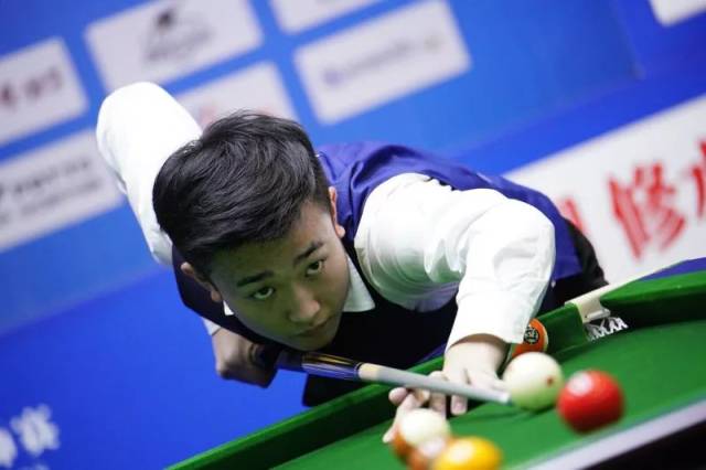 球队对防守 球队对防守