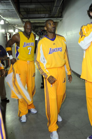 但合理的交 但合理的交