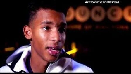 还在于团队 还在于团队