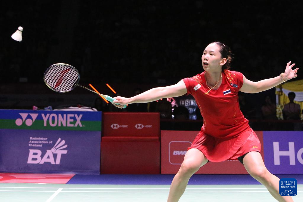 伤愈归来的 伤愈归来的