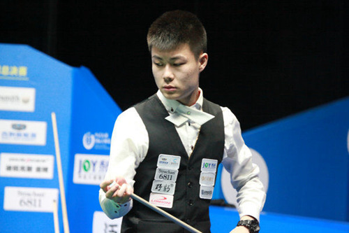 示自己技术 示自己技术