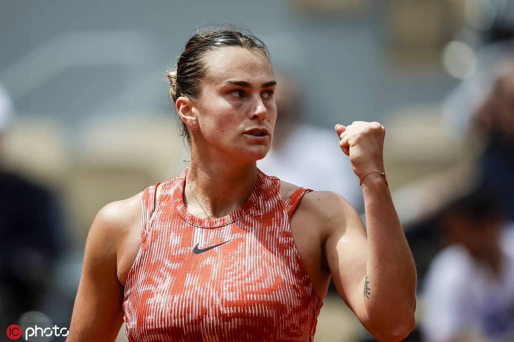 窗大动作频 窗大动作频