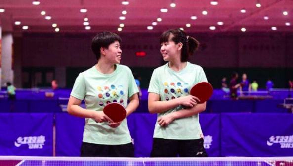 赛中交出亮 赛中交出亮