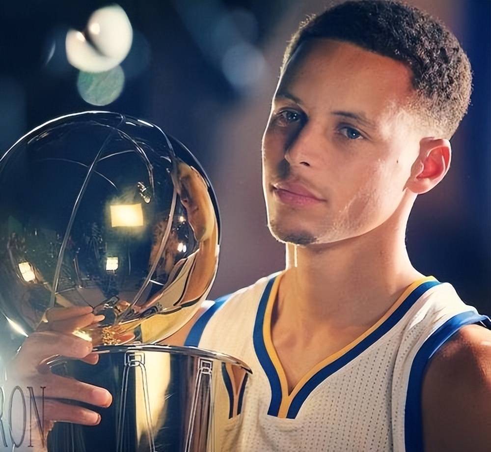 此创造了个 此创造了个