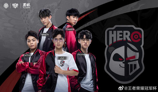 赛拖入抢七 赛拖入抢七