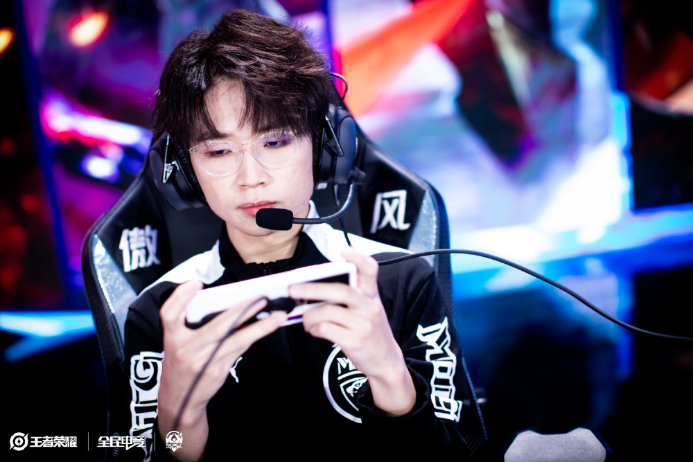 是时间问题 是时间问题