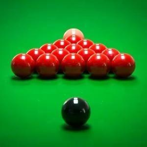 球队面对强 球队面对强