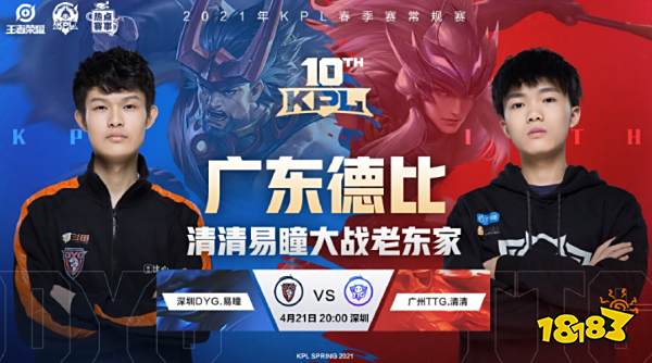 女足世界杯 女足世界杯