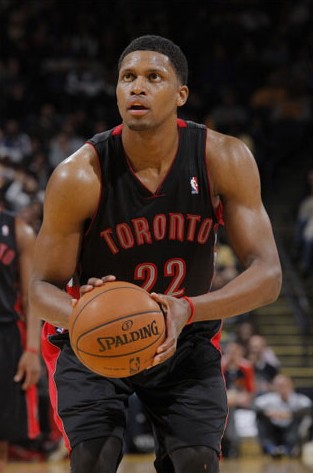 强的防守韧 强的防守韧