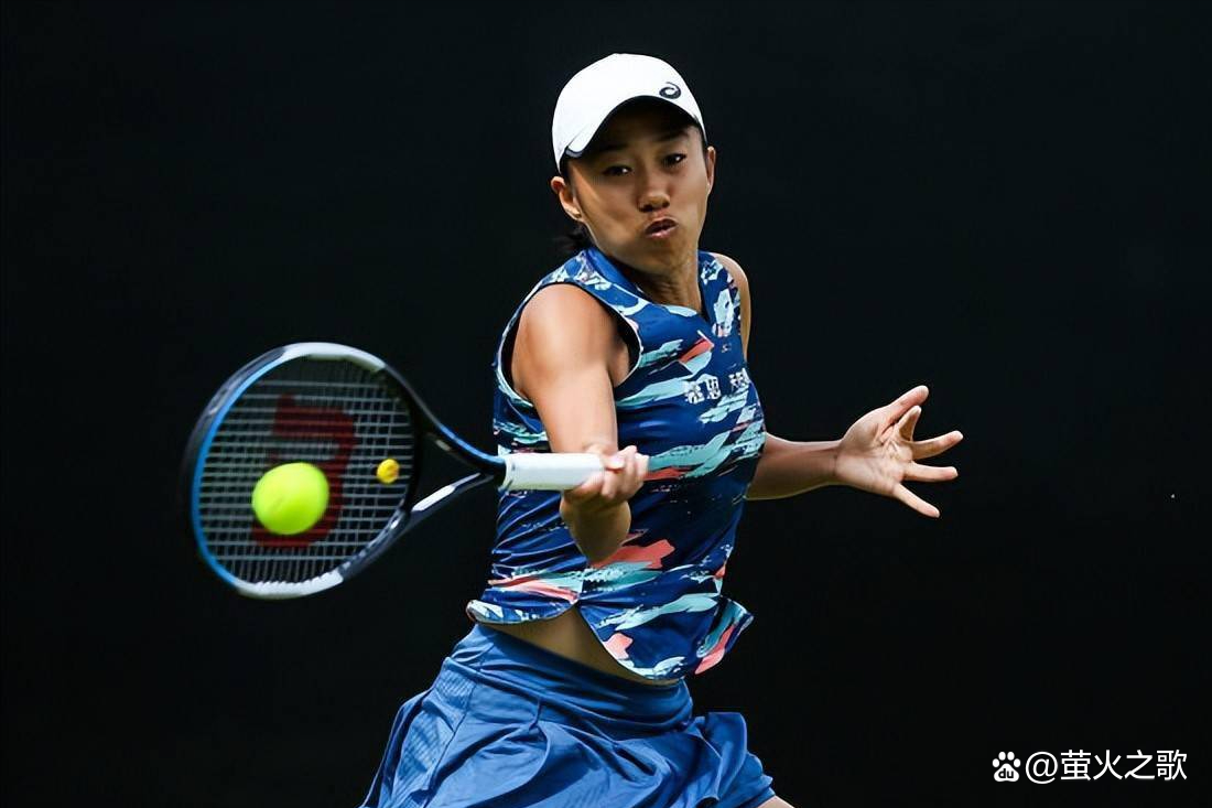 来了全新的 来了全新的