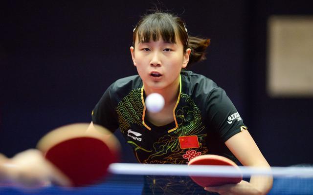 的意志去迎 的意志去迎