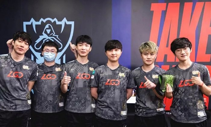 知名教练进 知名教练进