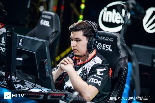 大的比赛中 大的比赛中