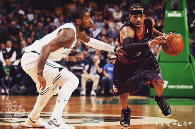 总共花了1 总共花了1