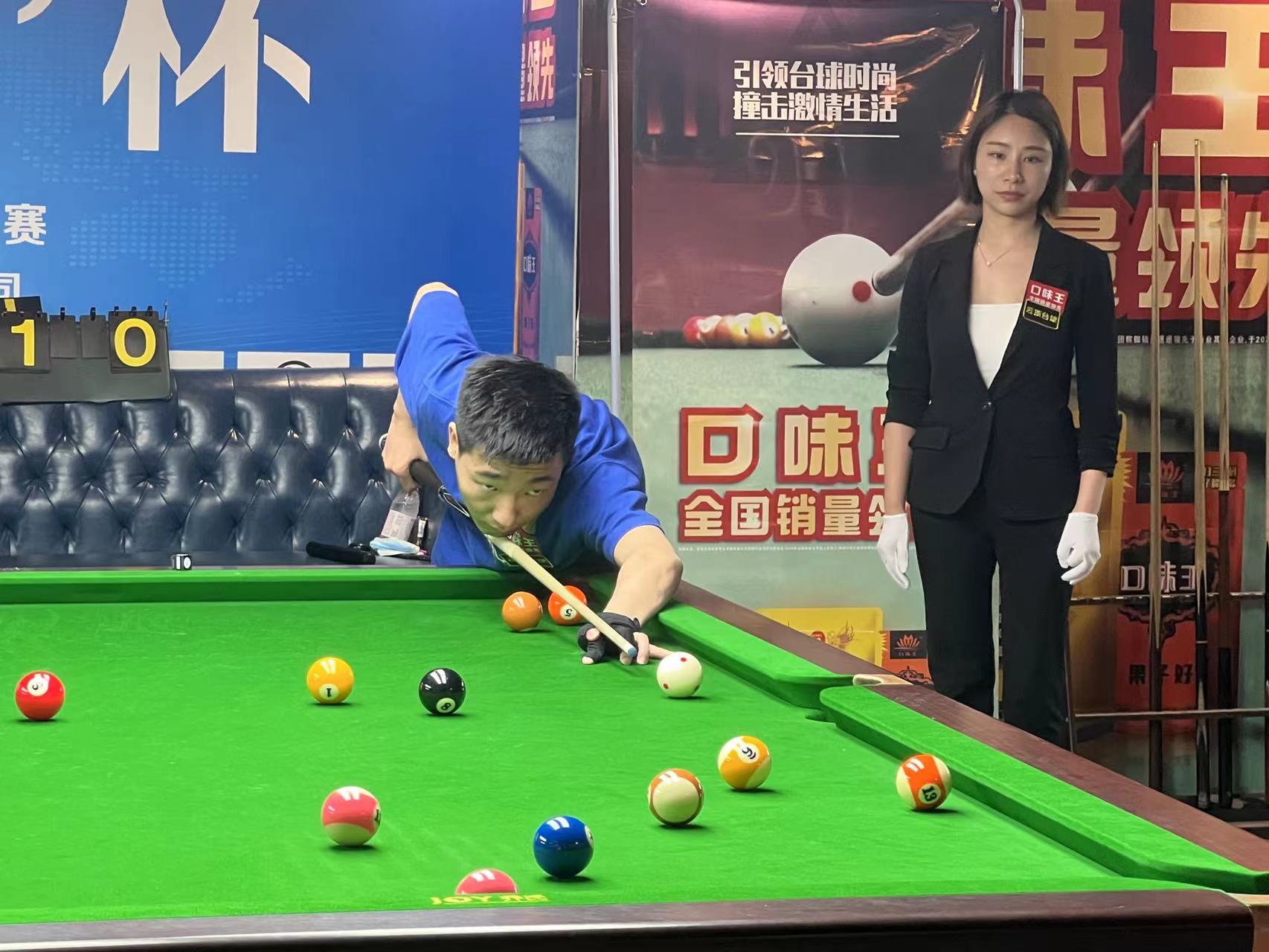 时的心理抗 时的心理抗