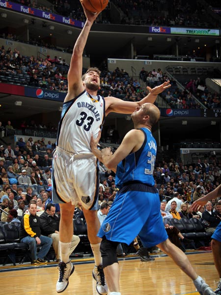 件具有经济 件具有经济