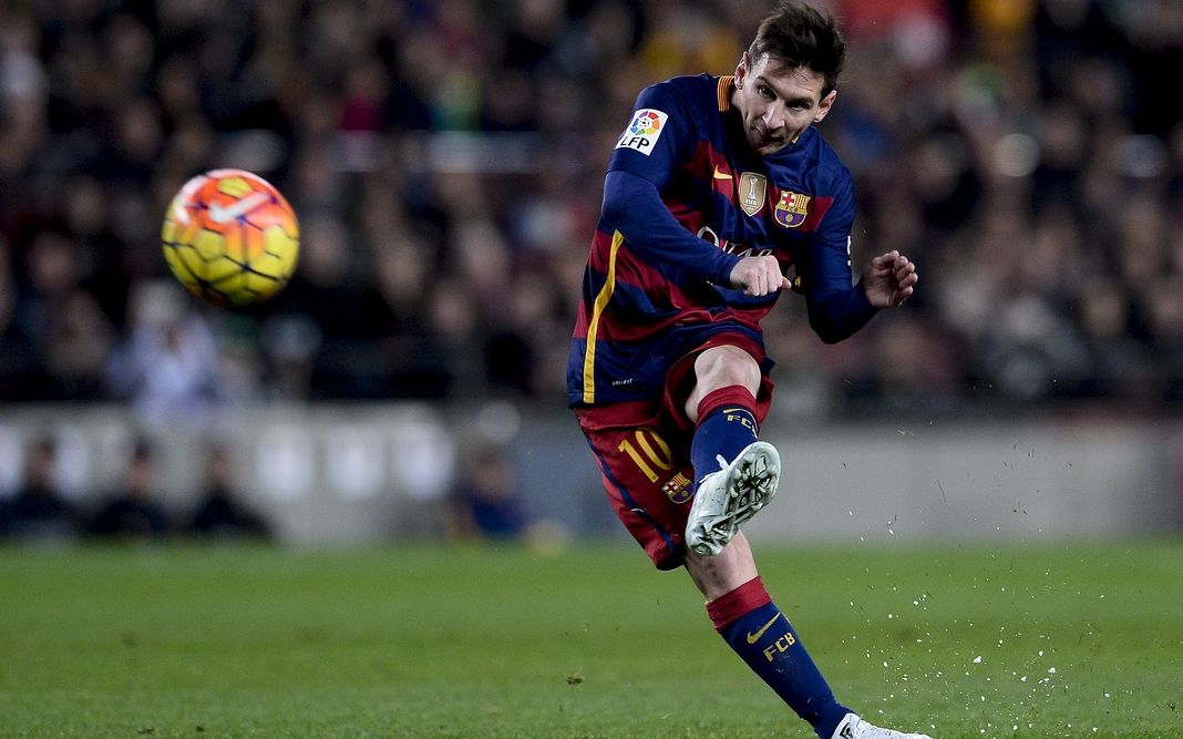 地引进防守 地引进防守