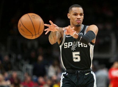 提升自我 提升自我