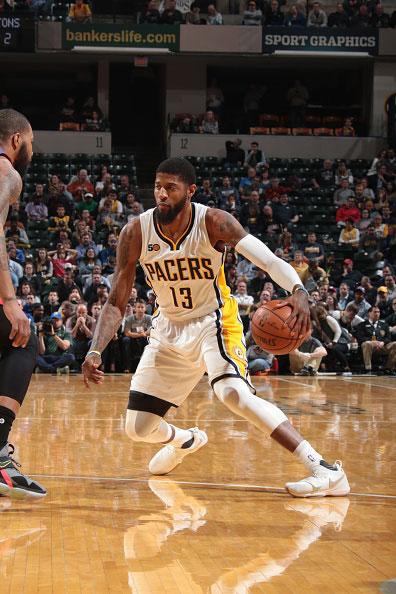 汉体育界欢 汉体育界欢