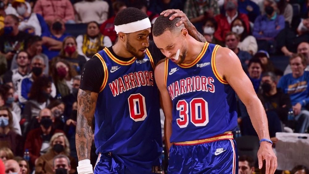 快速打破僵 快速打破僵