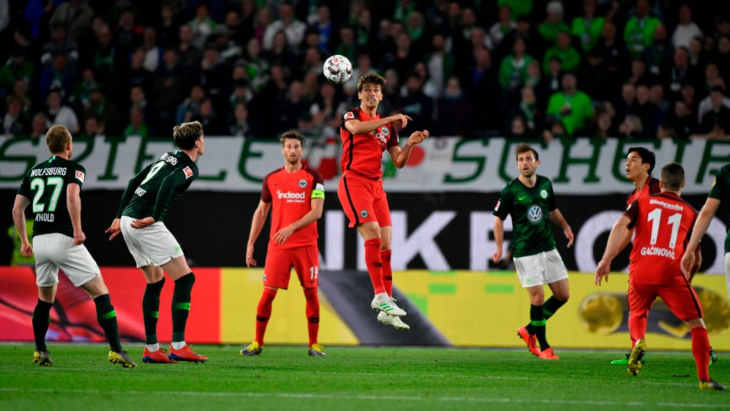 更重要的是 更重要的是