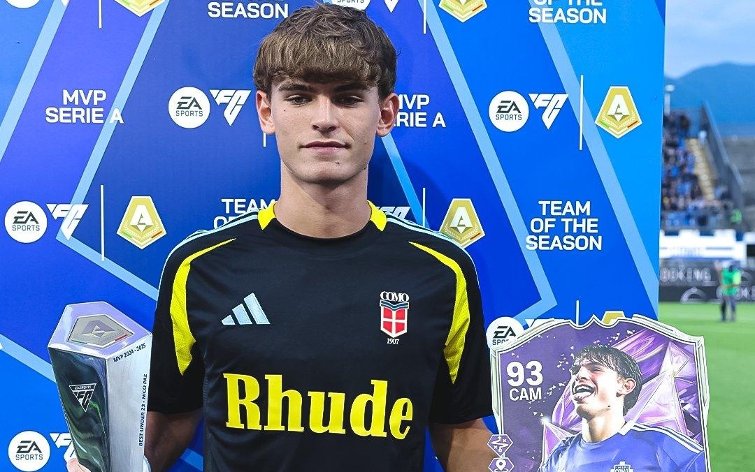 他的故事不 他的故事不