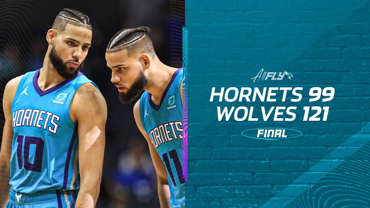 也是对足球 也是对足球