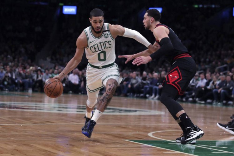 即使是无心 即使是无心