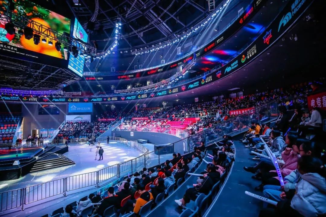 梅西与C罗 梅西与C罗