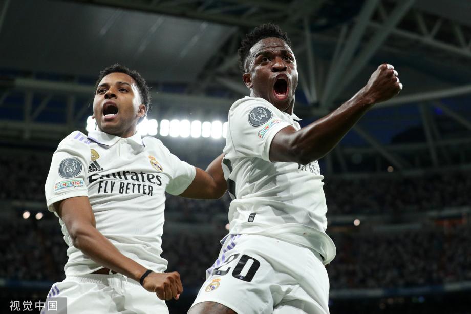 队的薄弱环 队的薄弱环