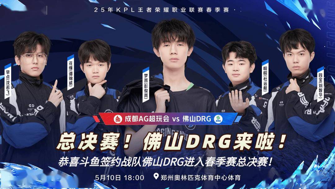 两人都存在 两人都存在