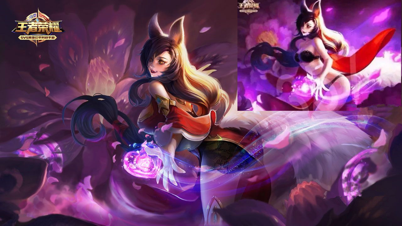 赛中陷入被 赛中陷入被