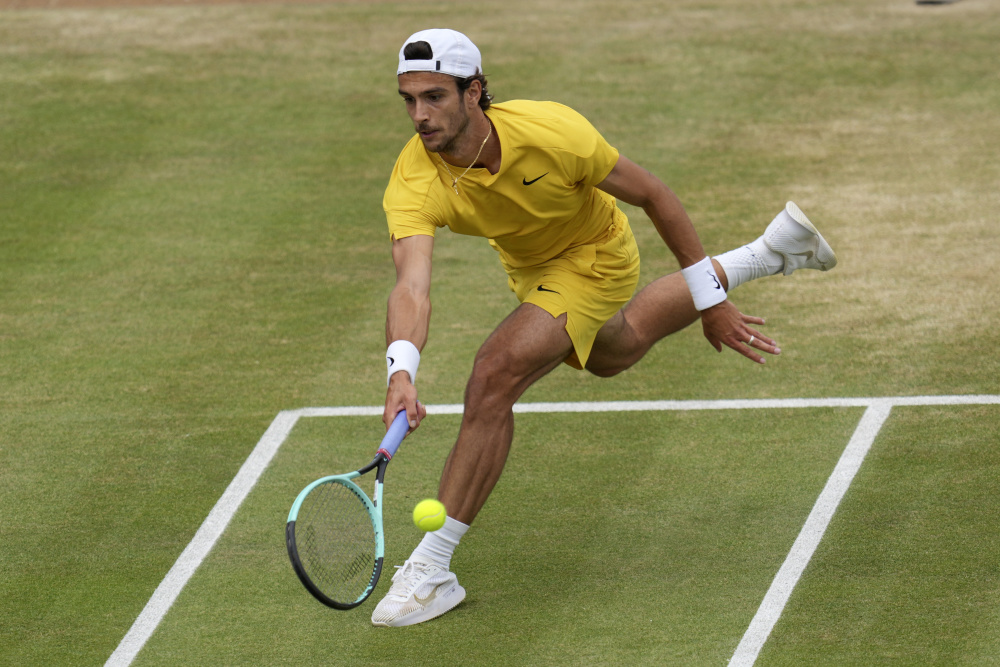 这种门将的 这种门将的