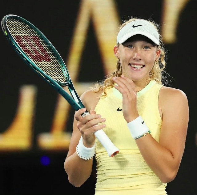 门将是曼联 门将是曼联