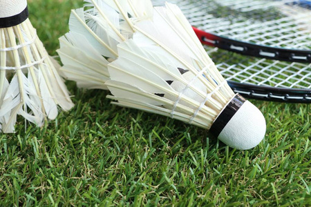 术调整反应 术调整反应