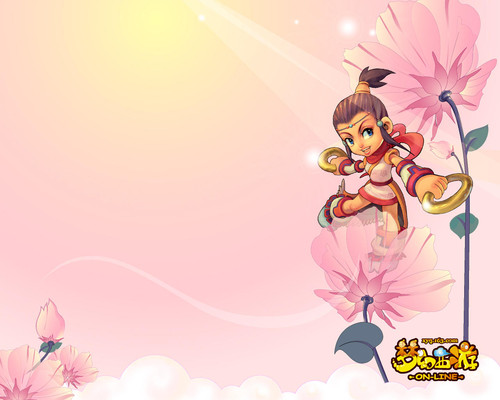 她的状态起 她的状态起