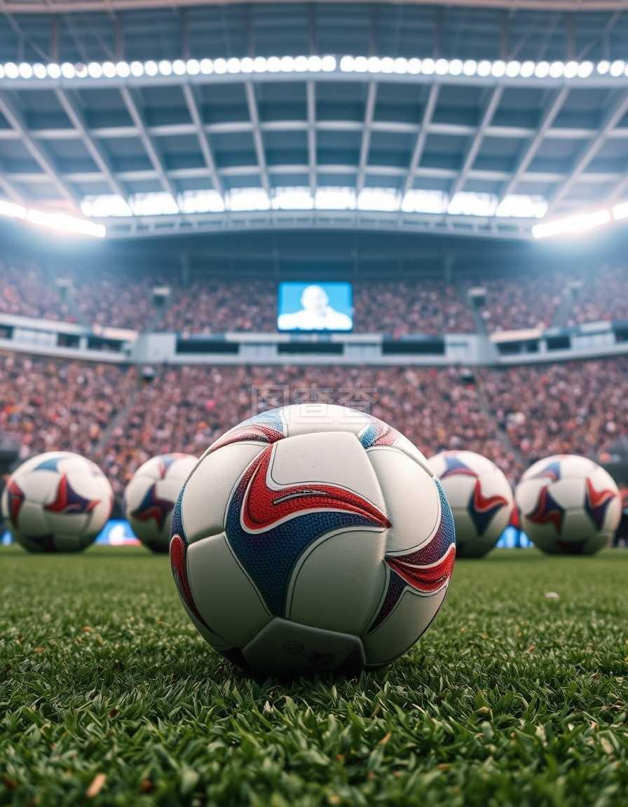 心理建设 心理建设