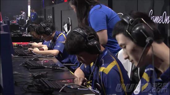 职业生涯有 职业生涯有