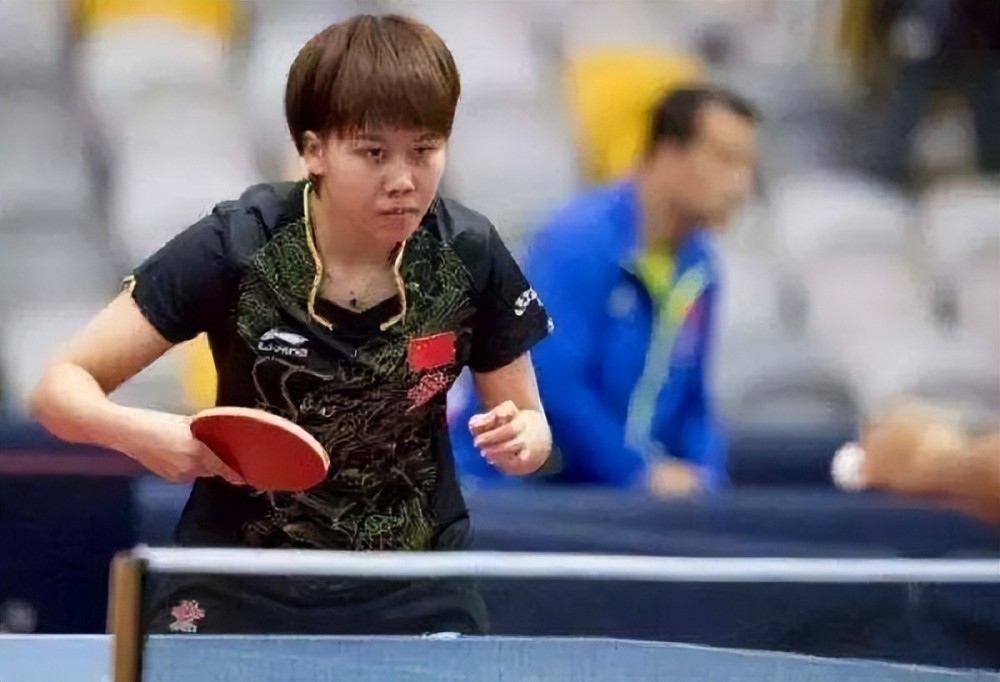 青训发展的 青训发展的