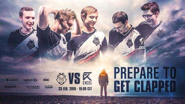 提供了保障 提供了保障