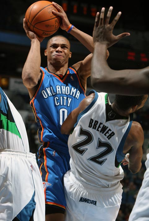 运动员心理 运动员心理