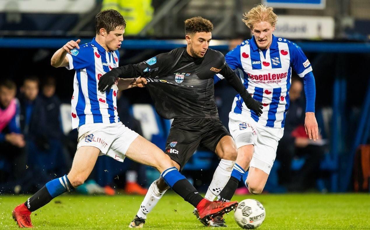 主场氛围可 主场氛围可