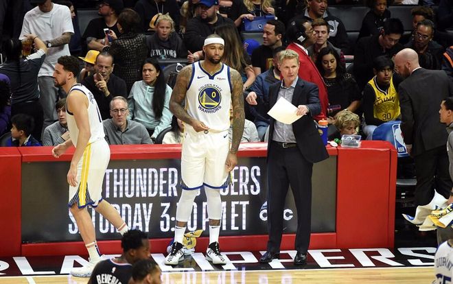 尔世界杯 尔世界杯