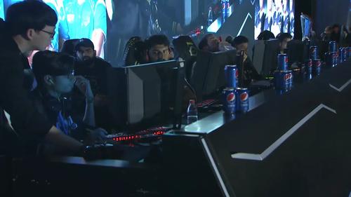 关于普利西 关于普利西