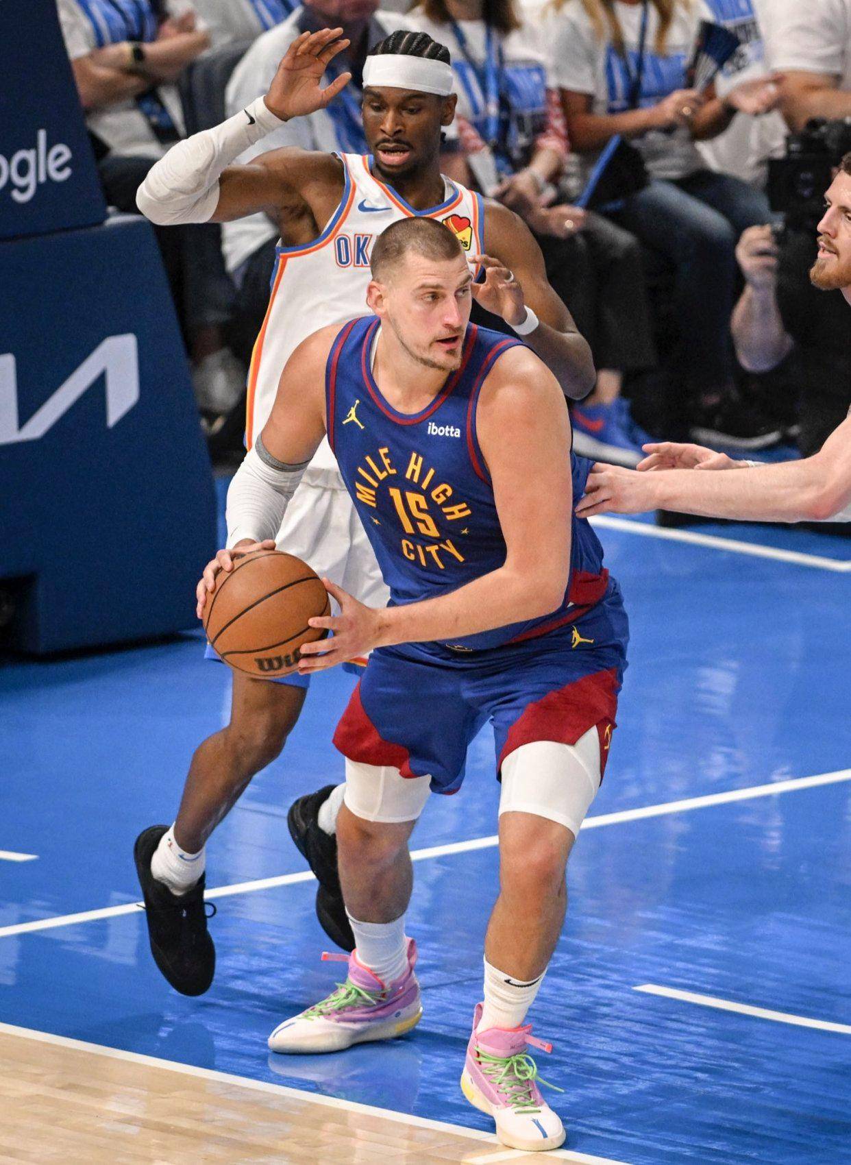 施更完善 施更完善