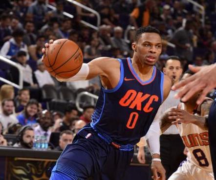 力远不止于 力远不止于