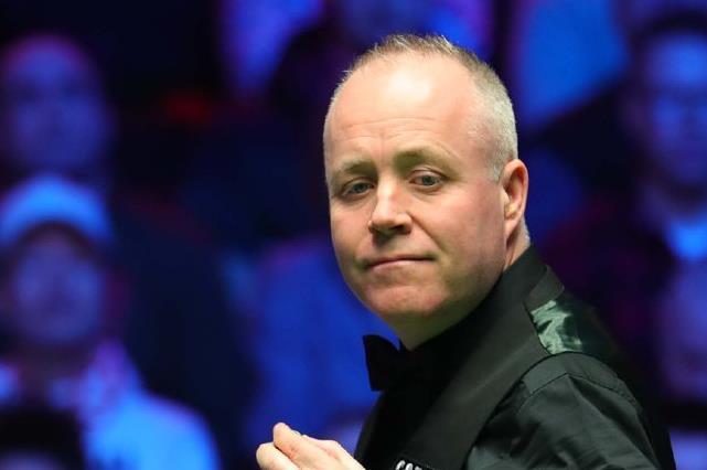 的团队建设 的团队建设