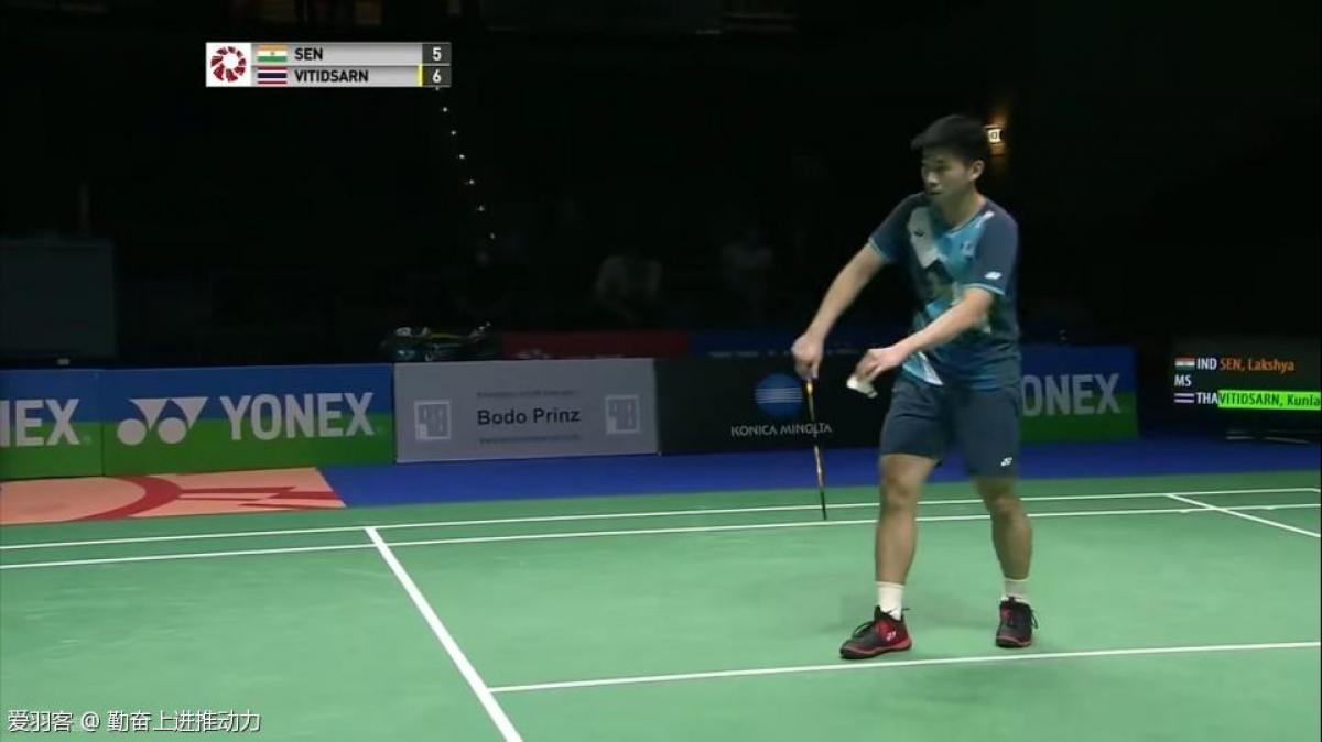 但其他俱乐 但其他俱乐