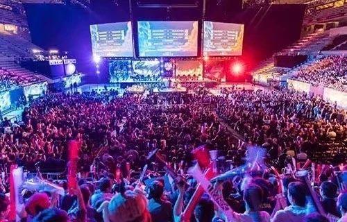 部对球员成 部对球员成