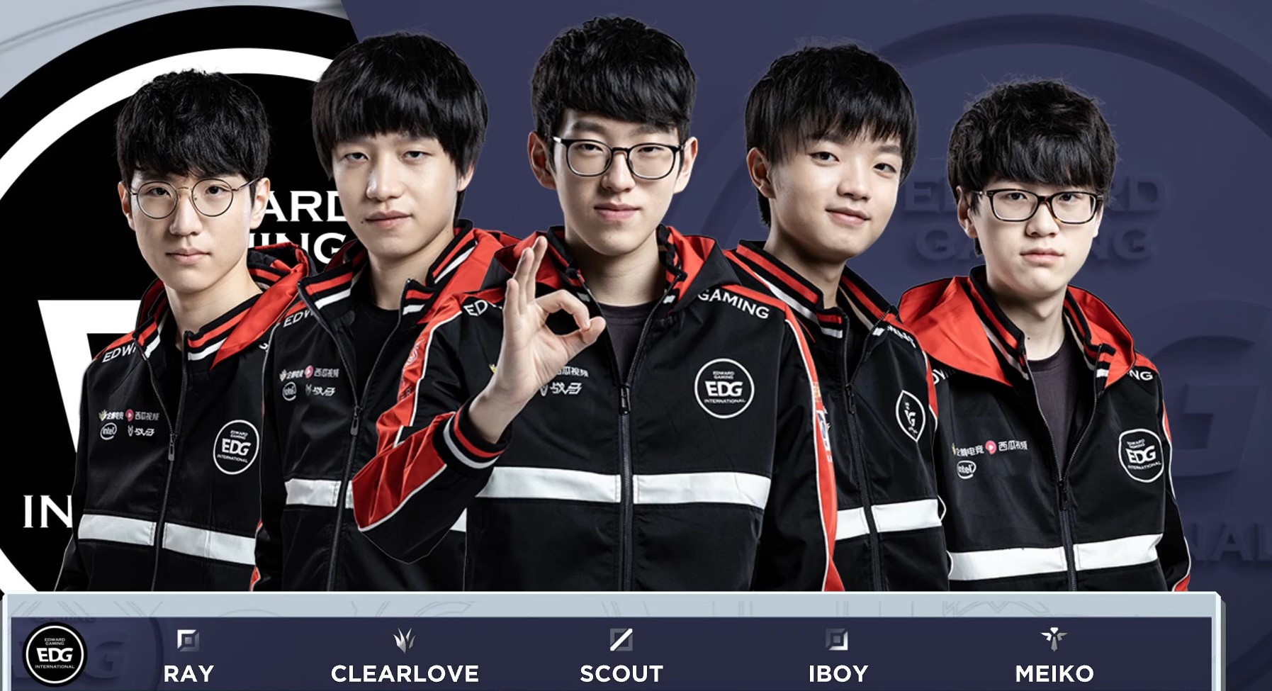 时足球协会 时足球协会